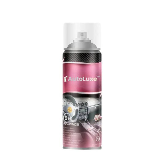 AutoLuxe™ Detailerspray