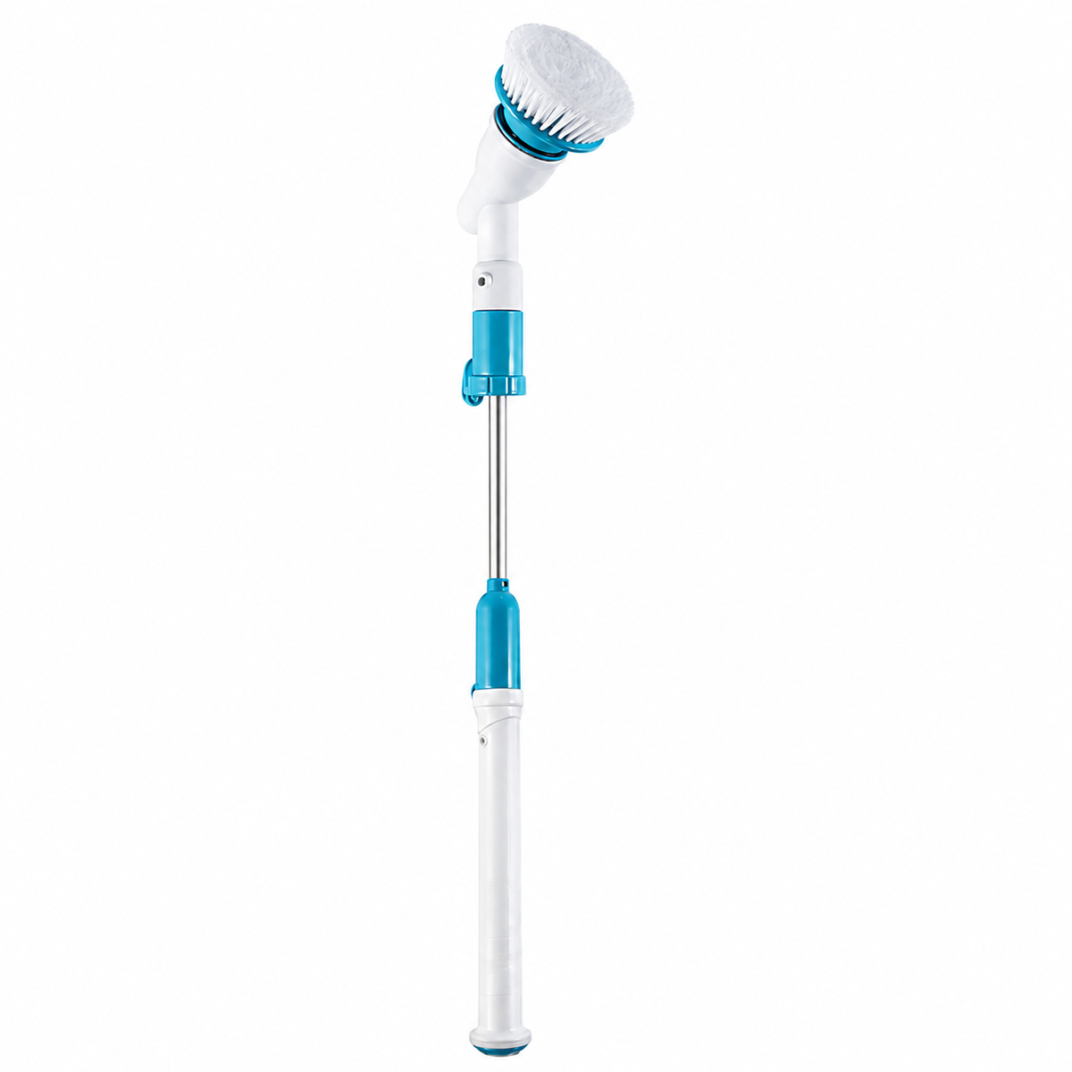 RotoBrush