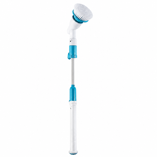 RotoBrush