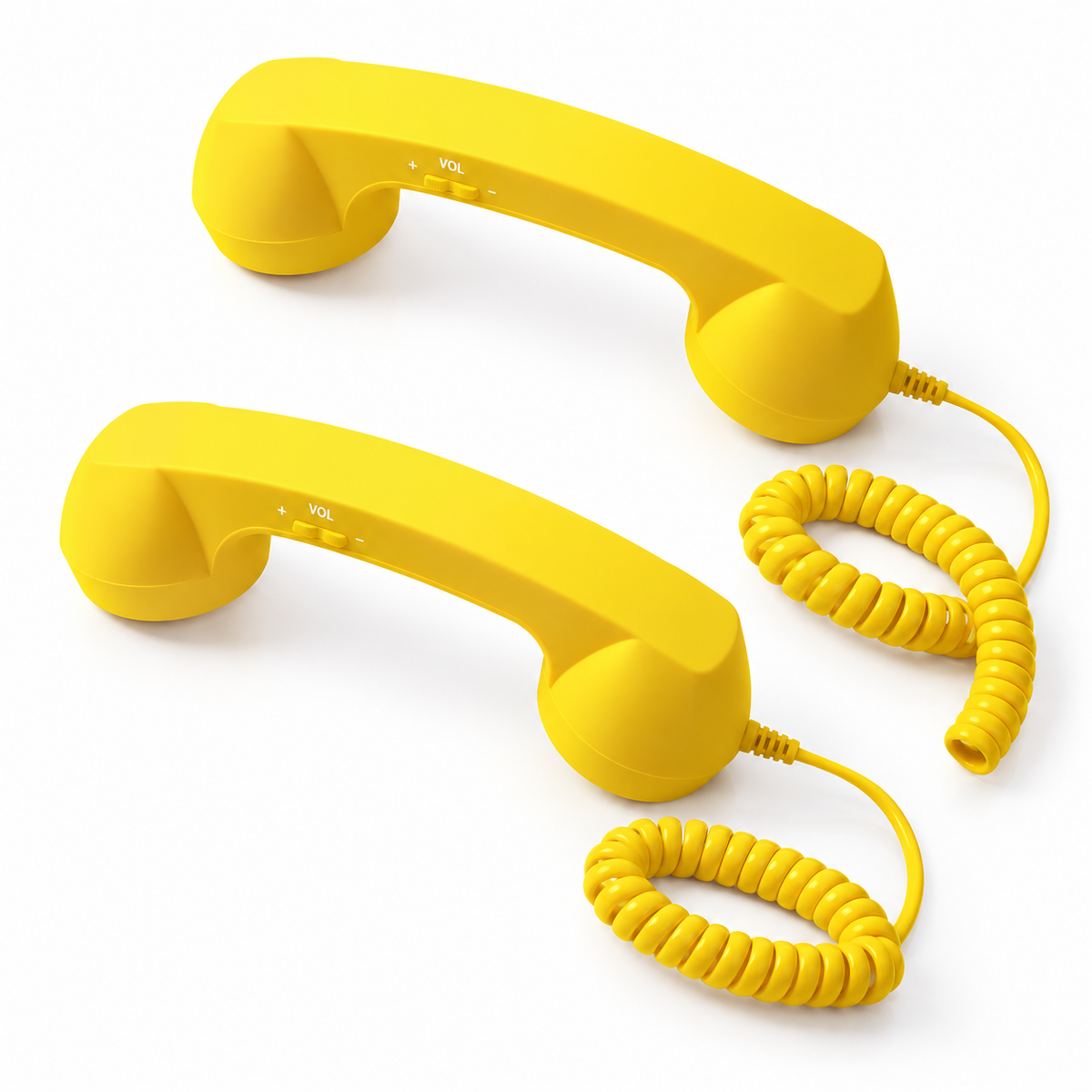RetroTalk™