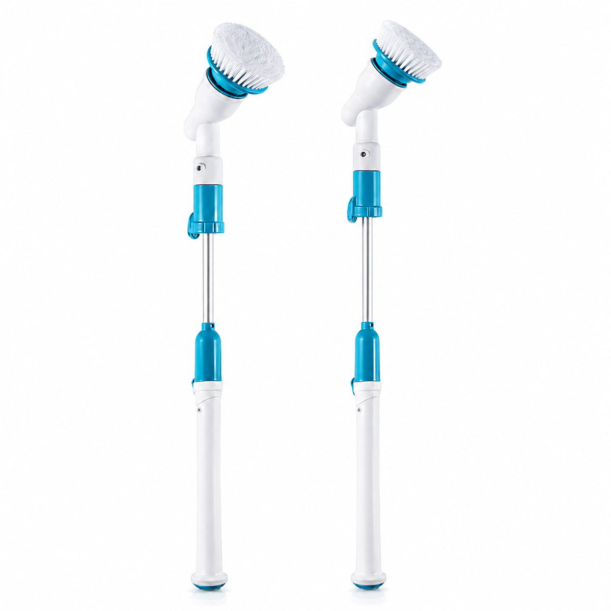RotoBrush