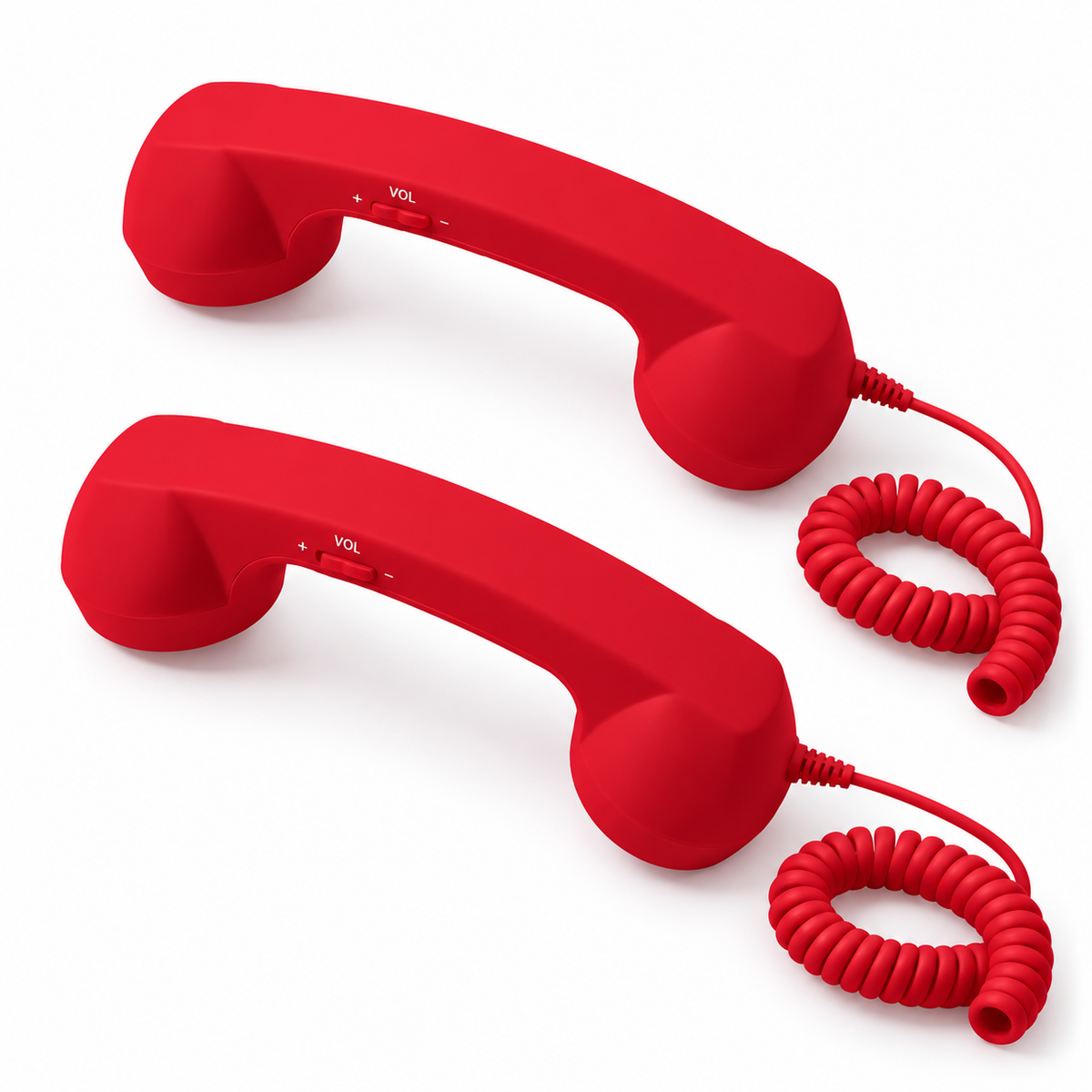 RetroTalk™