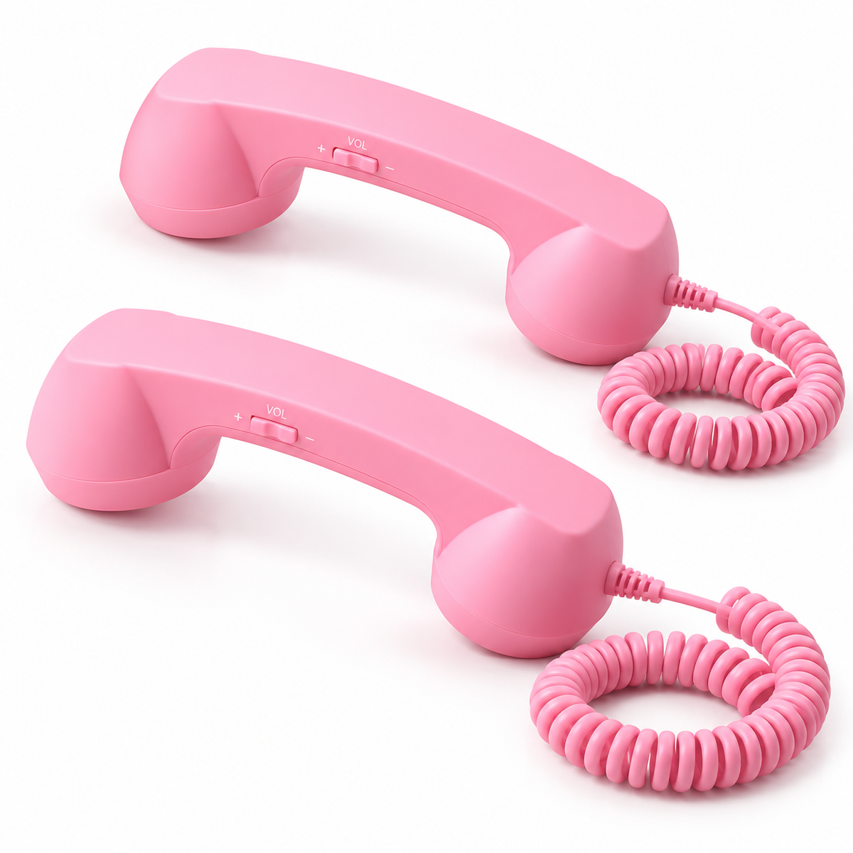 RetroTalk™
