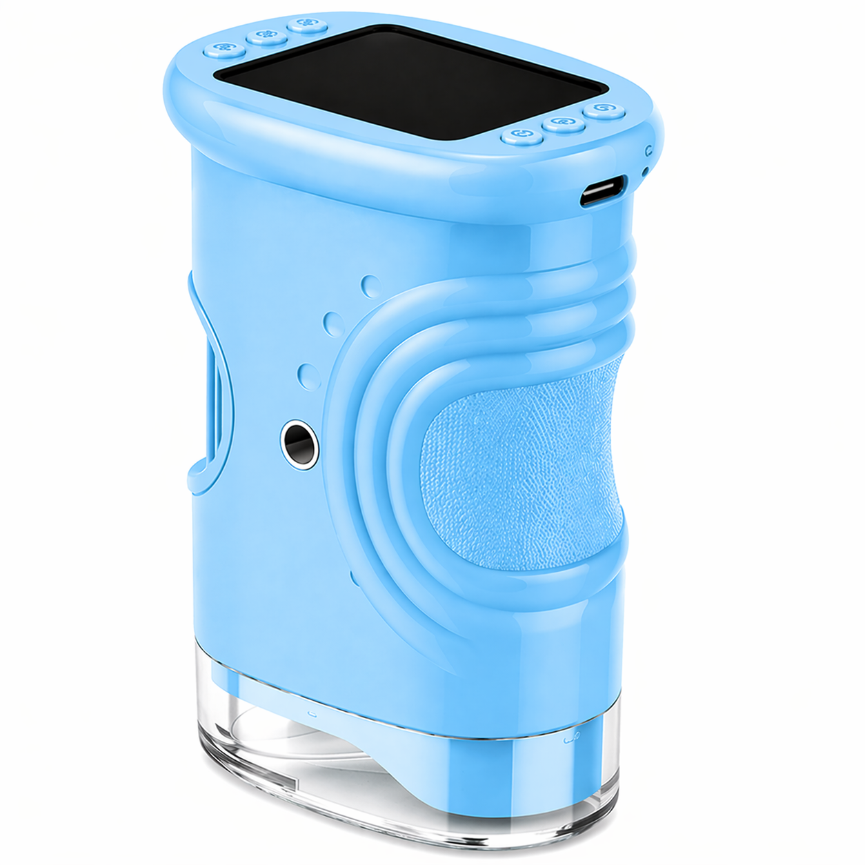 ZoomVenture™ Avonturenmicroscoop