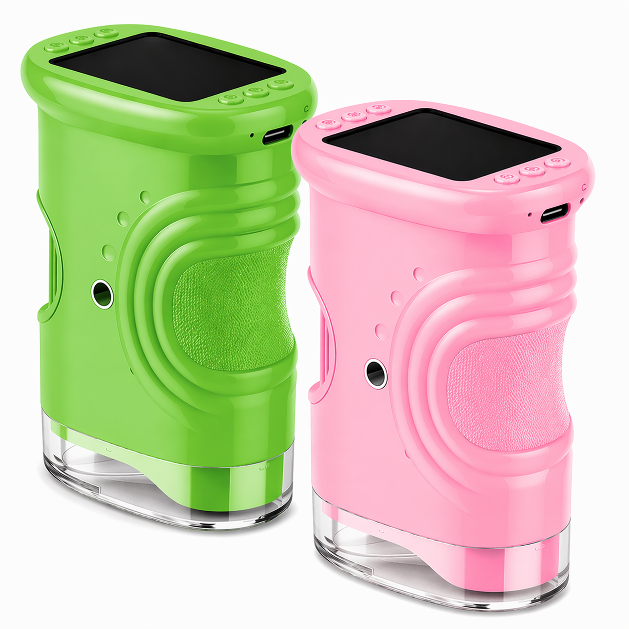ZoomVenture™ Avonturenmicroscoop