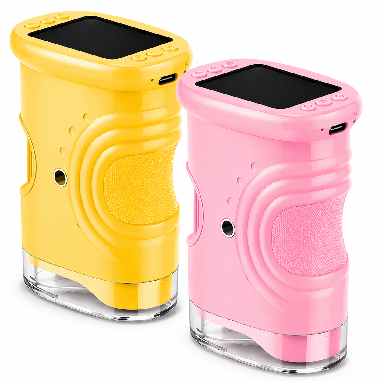 ZoomVenture™ Avonturenmicroscoop