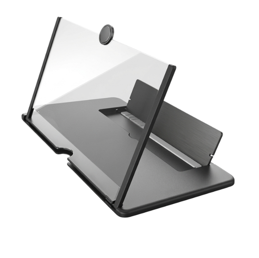 CinePocket™ Schermvergroter