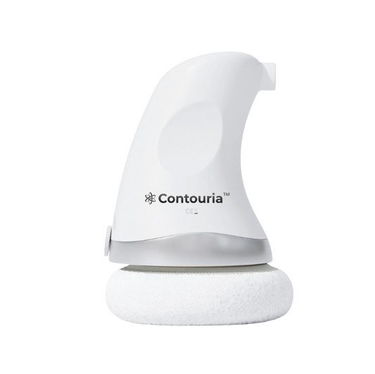 Contouria™ Lichaamssculptor