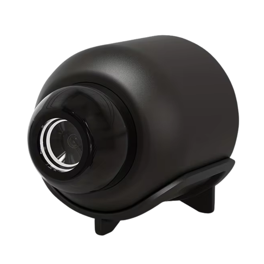 NanoWatch™ Mini Wi-Fi Beveiligingscamera