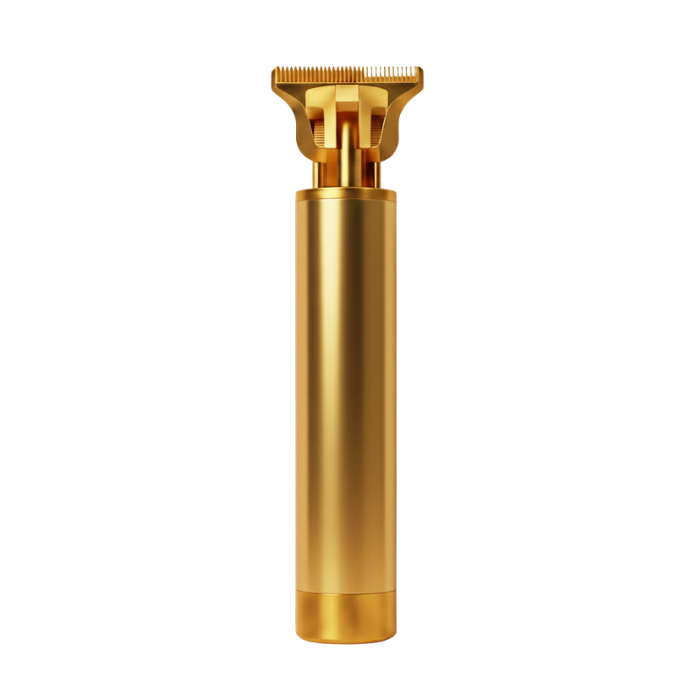 EdgeMaster™ Precisietrimmer