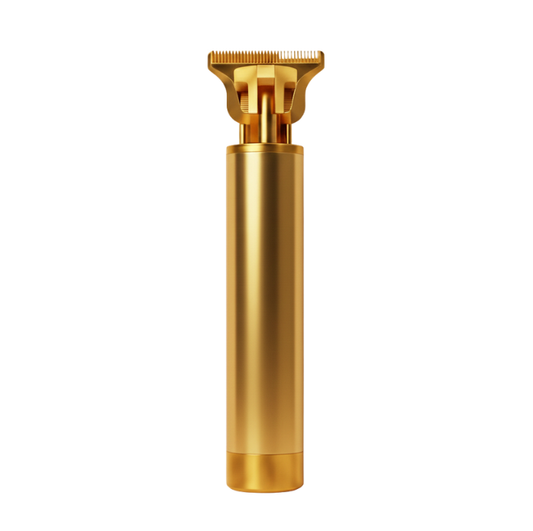 EdgeMaster™ Precisietrimmer