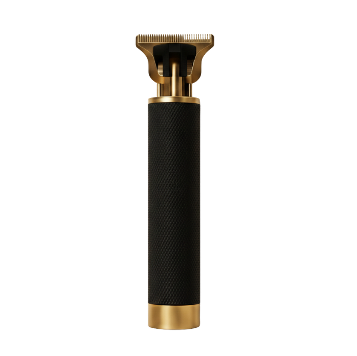EdgeMaster™ Precisietrimmer