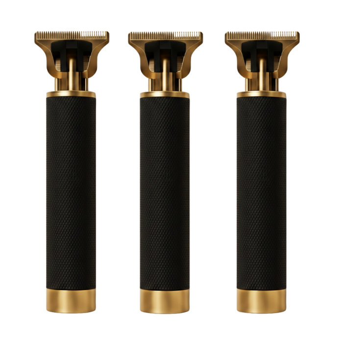 EdgeMaster™ Precisietrimmer