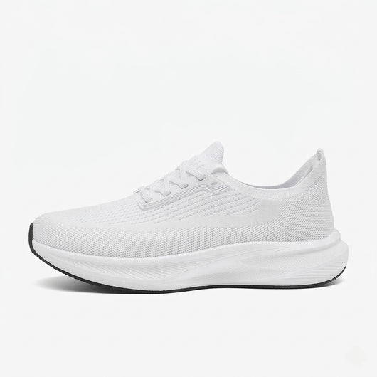 MOVEX™ COMFORTSTEP
