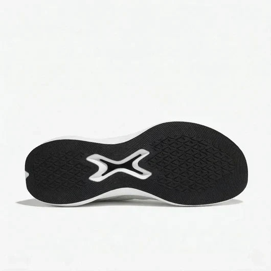 MOVEX™ COMFORTSTEP