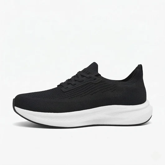 MOVEX™ COMFORTSTEP