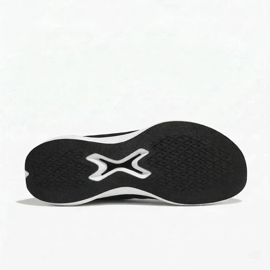 MOVEX™ COMFORTSTEP