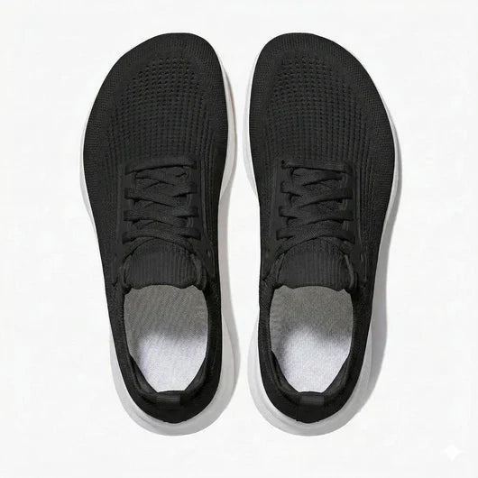 MOVEX™ COMFORTSTEP