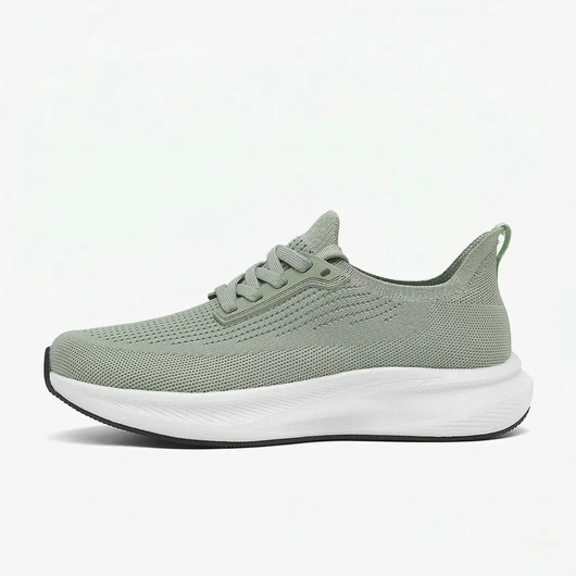 MOVEX™ COMFORTSTEP