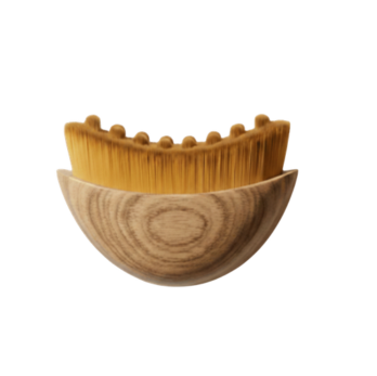 GlowSculpt™ Gezichtsborstel