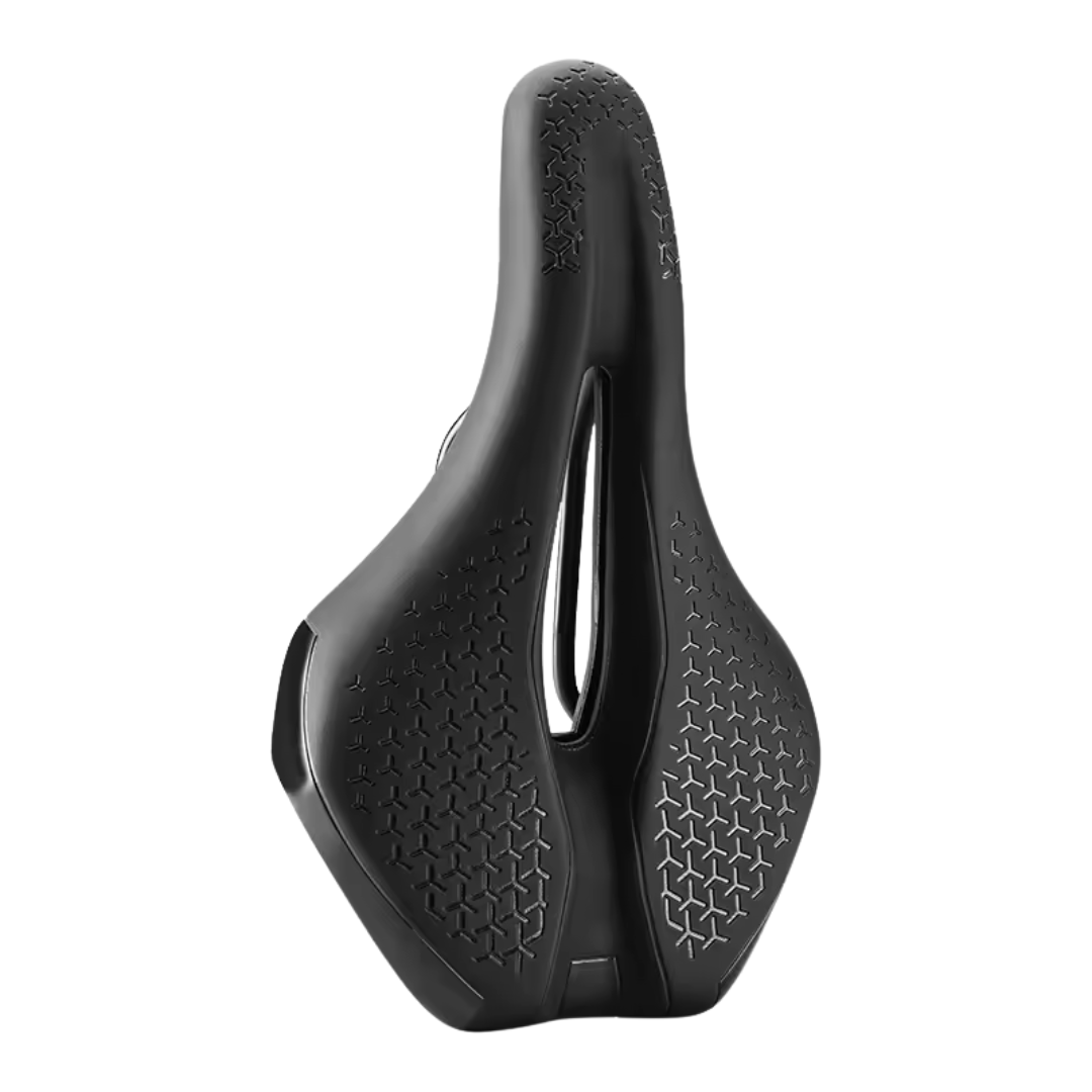 RideEase™ Ergonomisch Fietszadel