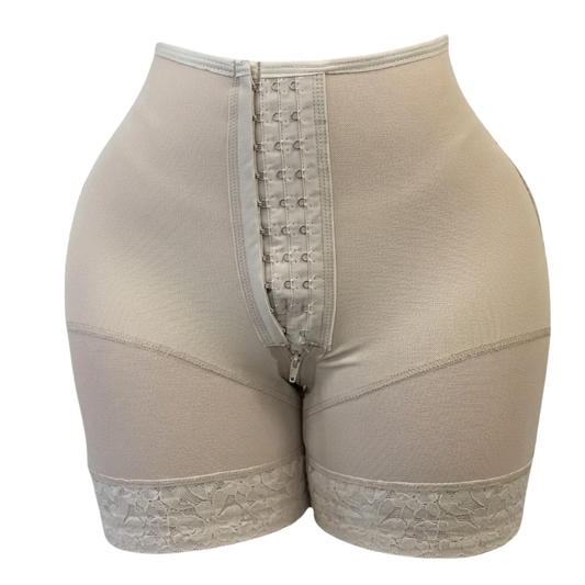 NuSculpt™ Corrigerende Short