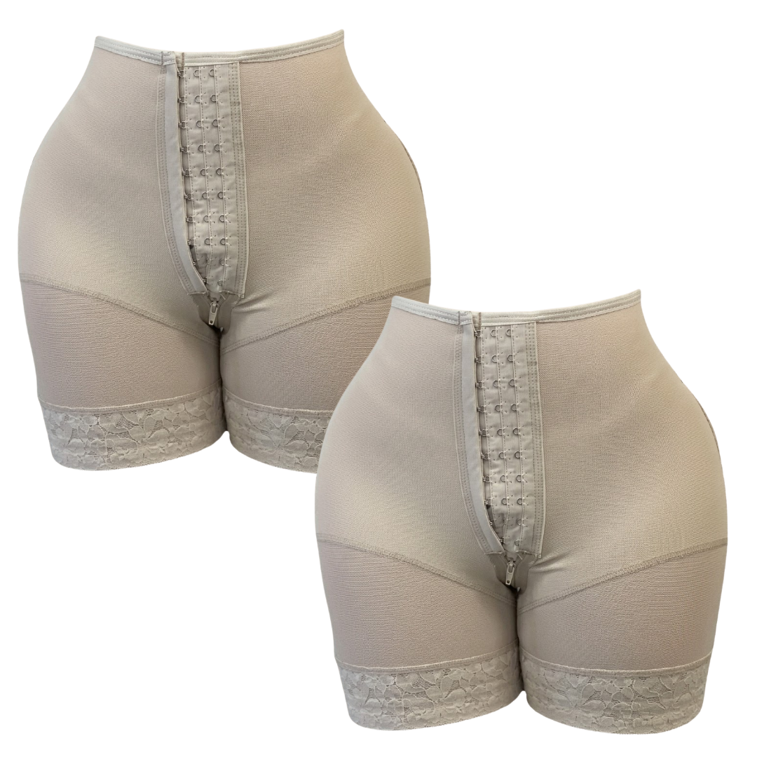 NuSculpt™ Corrigerende Short