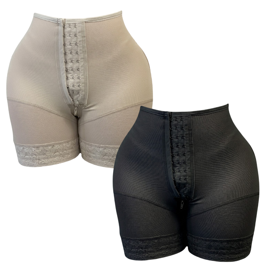 NuSculpt™ Corrigerende Short