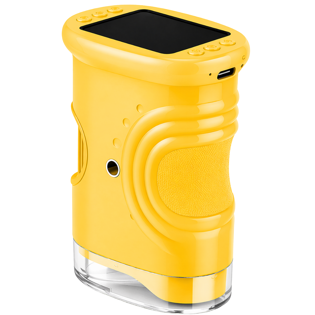 ZoomVenture™ Avonturenmicroscoop