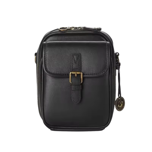 Velmira™ Crossbodytas