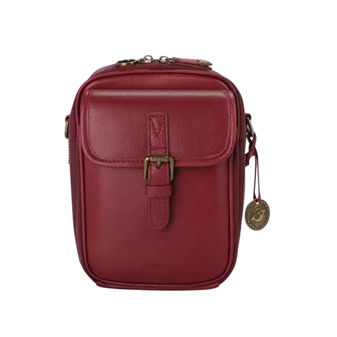 Velmira™ Crossbodytas