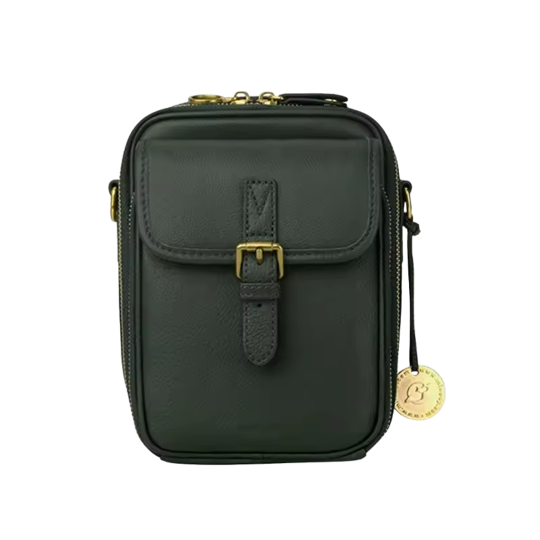 Velmira™ Crossbodytas