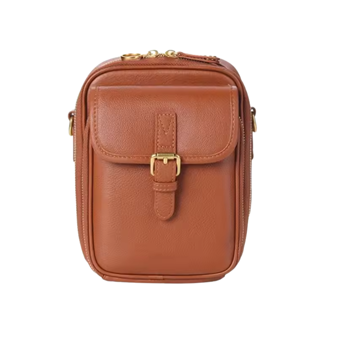Velmira™ Crossbodytas