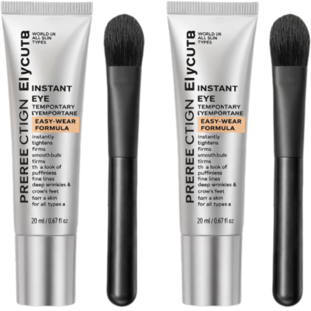 Elycura™ Oogliftcrème