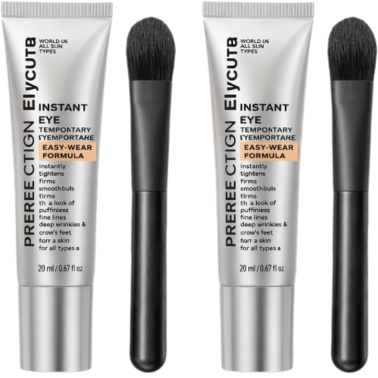 Elycura™ Oogliftcrème