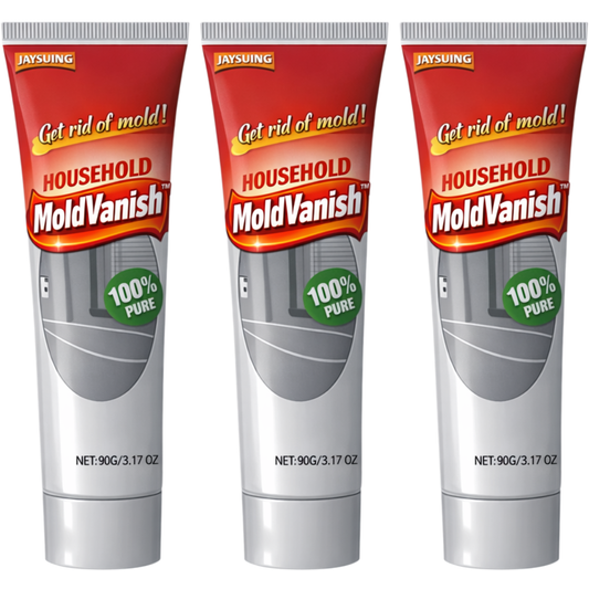 MoldVanish™ schimmelverwijderingsgel