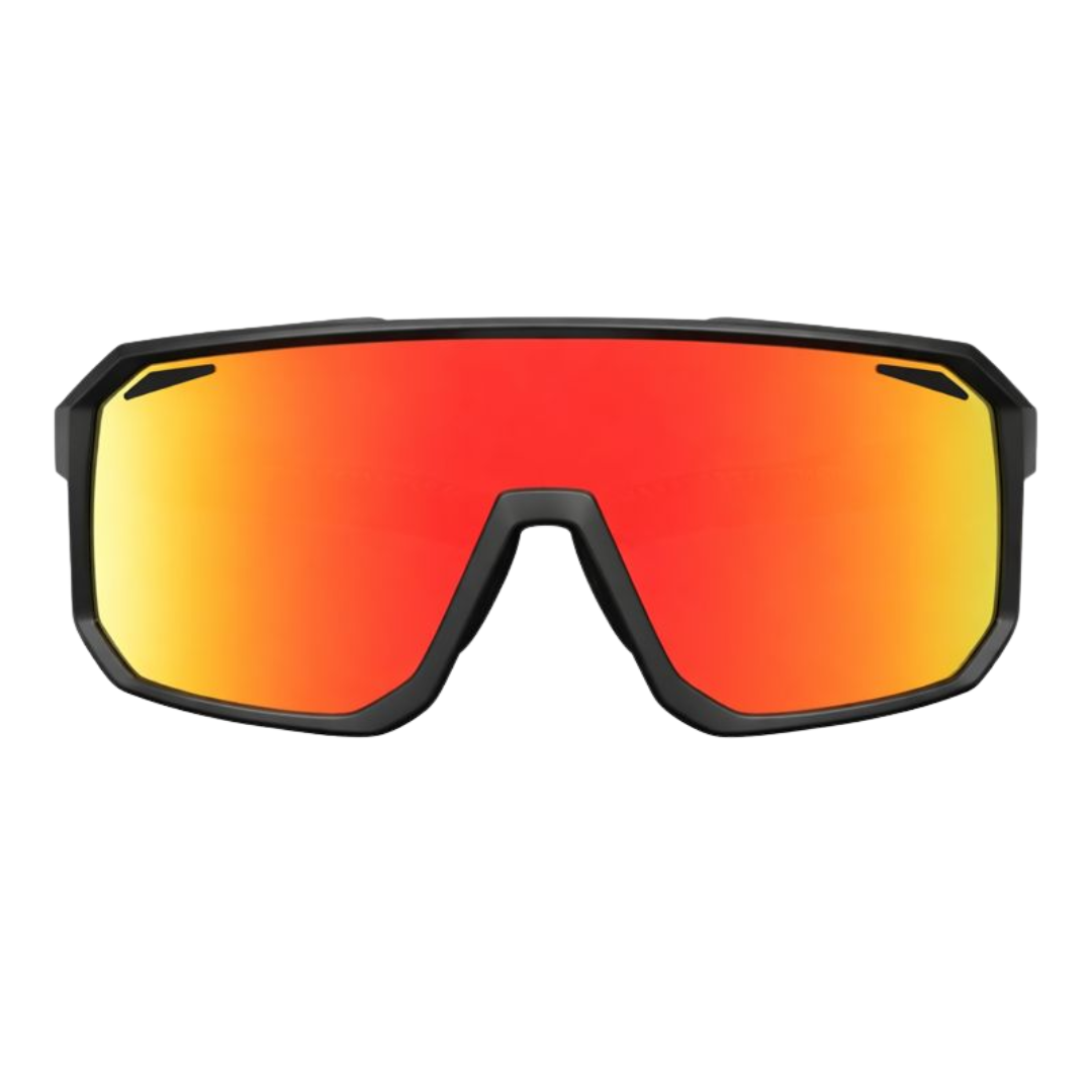 VisionFlex™ Nieuwe Fietsbril