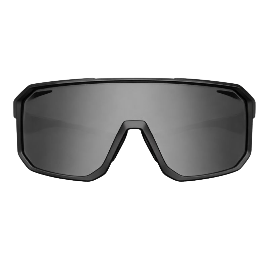 VisionFlex™ Nieuwe Fietsbril