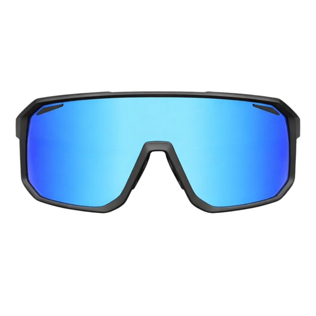 VisionFlex™ Nieuwe Fietsbril