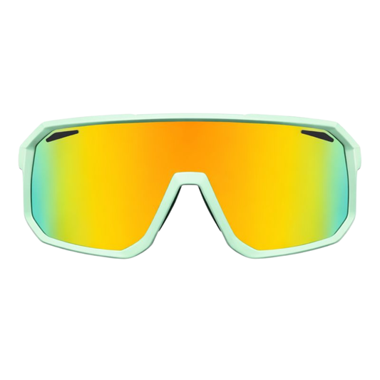 VisionFlex™ Nieuwe Fietsbril