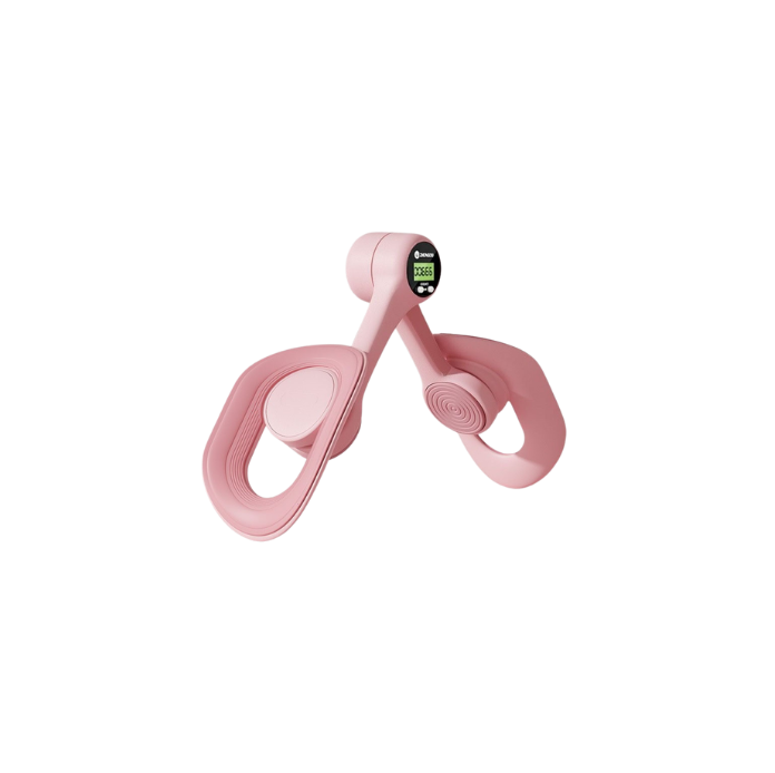 Pelvéra™ dij- en bekkenbodemtrainer
