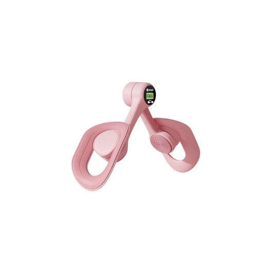 Pelvéra™ dij- en bekkenbodemtrainer