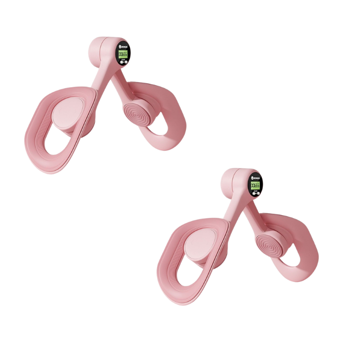 Pelvéra™ dij- en bekkenbodemtrainer