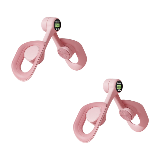 Pelvéra™ dij- en bekkenbodemtrainer