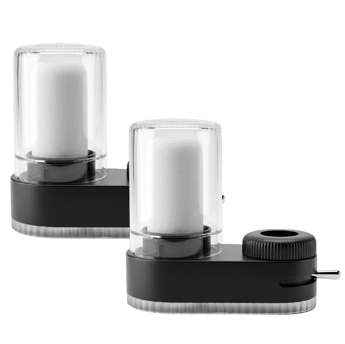 PureFlow™ Waterfilter