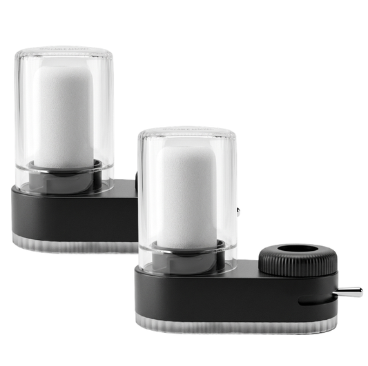 PureFlow™ Waterfilter