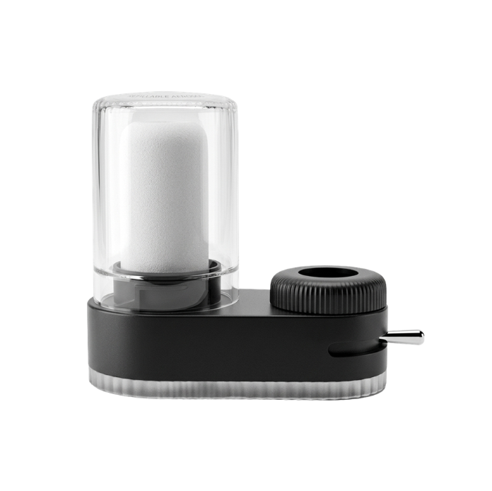 PureFlow™ Waterfilter