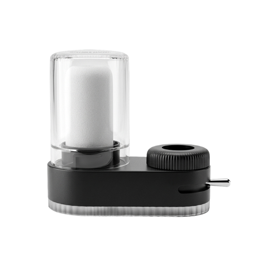 PureFlow™ Waterfilter