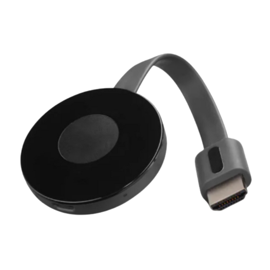 StreamPro™ streamingapparaat