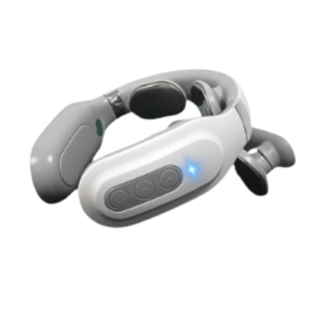 Cervion™ nekmassageapparaat